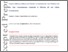 [thumbnail of P3328.pdf]