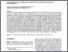 [thumbnail of P3333.pdf]