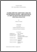 [thumbnail of Goueguel.CL.2012-WEB.pdf]
