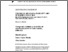 [thumbnail of laplante-2018-change.pdf]