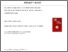 [thumbnail of vultur-2018-carrieres.pdf]