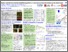 [thumbnail of C3219.pdf]