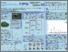 [thumbnail of C3220.pdf]