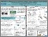 [thumbnail of C3222.pdf]