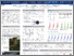 [thumbnail of C3223.pdf]