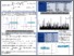 [thumbnail of C3225.pdf]