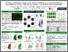 [thumbnail of C3226.pdf]