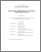 [thumbnail of Asghari-V.2011.pdf]
