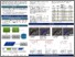 [thumbnail of C3246.pdf]