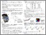 [thumbnail of C3251.pdf]