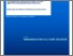[thumbnail of Note03-2018.pdf]