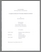 [thumbnail of ABertrand-Grenier_2011.pdf]