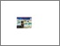 [thumbnail of C3375.pdf]