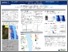 [thumbnail of C3379.pdf]