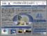 [thumbnail of C3384.pdf]