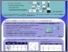 [thumbnail of C3386.pdf]
