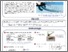 [thumbnail of C3387.pdf]