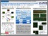 [thumbnail of C3388.pdf]