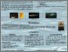[thumbnail of C3389.pdf]