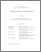 [thumbnail of Felice.V.2011.pdf]