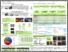 [thumbnail of C3399.pdf]
