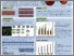 [thumbnail of C3391.pdf]