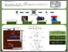 [thumbnail of C3392.pdf]