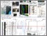[thumbnail of C3396.pdf]