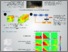 [thumbnail of C3398.pdf]