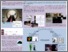 [thumbnail of C3402.pdf]