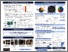 [thumbnail of C3408.pdf]