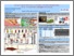 [thumbnail of C3413.pdf]