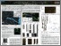 [thumbnail of C3414.pdf]