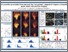 [thumbnail of C3441.pdf]