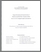 [thumbnail of ADadvand_2012.pdf]