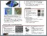 [thumbnail of C3447.pdf]