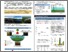 [thumbnail of C3451.pdf]