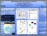 [thumbnail of C3452.pdf]
