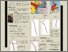 [thumbnail of C3454.pdf]