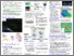 [thumbnail of C3456.pdf]