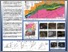 [thumbnail of C3457.pdf]