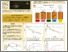 [thumbnail of C3461.pdf]