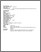 [thumbnail of R000142.pdf]