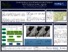[thumbnail of C3463.pdf]