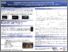 [thumbnail of C3464.pdf]