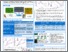 [thumbnail of C3465.pdf]