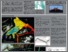 [thumbnail of C3467.pdf]