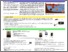 [thumbnail of C3468.pdf]