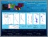 [thumbnail of C3472.pdf]