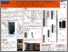 [thumbnail of C3477.pdf]